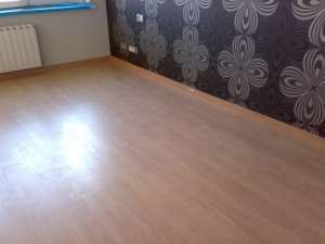 ������� ��������, ������� ���������, ��������� ���� - ����������� 1