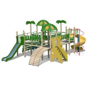 ������� ��������, ������� ���������, ���������� ������������ - ����������� 1