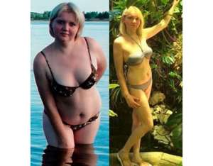 ������� �������� ������� ���������� �� 30 ����� � ���� - ����������� 1