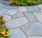 ������� �������� ������� ���������� �����, ��������, �������, �������, ��������� �����, ������������ �������, ��������. - ����������� 3