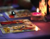 ������� � ����������: ������� �������� �������. ���������� �������. �������� �������� �������