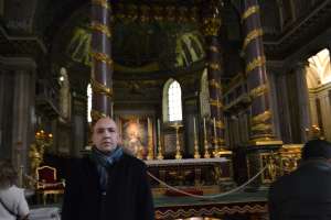 ������� / �������� / ������� / ����������� / ���� ���� ���������� ������������! ��� ����� �������� ����� ����� 30 ��� �� ���� - ����������� 1