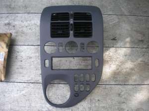 ������� �������� ������� ����������� �������� ���� 638 108, 110, 112 - ����������� 1