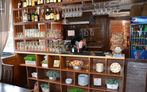 ������� �������� ������� ����-�������� � ������������� ������, ����� ������������, ����� ������������ ���� - ����������� 1