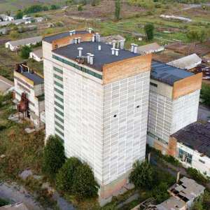 ������� �������� �������: ������������ �� $777 000 - ����������� 1