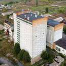 ������� � ����������: ������� �������� �������: ������������ �� $777 000