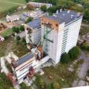 ������� �������� �������: ������������ �� $777 000 - ����������� 2