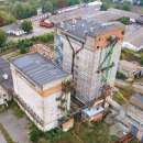 ������� �������� �������: ������������ �� $777 000 - ����������� 3