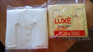 ������� �������� �������: ������������ ������� �� ����������� - ����������� 1