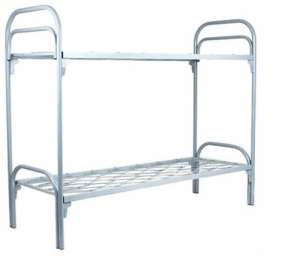 ������� ��������, ������� ������������� ���������� ������� - ����������� 1