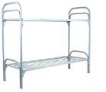 ������� ��������, ������� ������������� ���������� �������. ������ - �������/�������