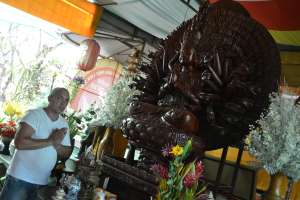 ������� �������� �������� 1 ₽ �� ������ ������� �� ����������. ������������ ������. ������������ ������. �������� ������. - ����������� 1