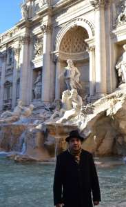 ������� �������� �������� 1 ₽ �� ������ �������, ������ �� ��� �������. ��������� � �� ������. ��������. ��������, ����� - ����������� 1