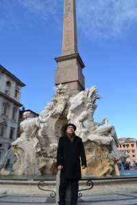 ������� �������� �������� 1 ₽ �� ������ ������������, ���� ����� �������. � ������������� ���������������, �����������, � - ����������� 1