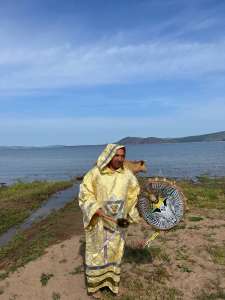 �������, ��������, �������� 100 ₽ �� ������ �������� �� ������ ����. ������� �� ��������� ����� � ����. ������� �������� - ����������� 1