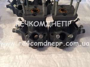 ������� �������� �������� 2��1.35.01/2��1.35.01-1 �� ���������� 2��1 - ����������� 1