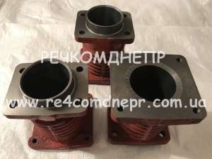 ������� �������� �������� 32.00.00.02-02 �� 1,75, �� 3,5, �� 5,25 - ����������� 1