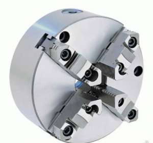 ������� �������� �������� 3.��� - ����������� 1