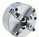 ������� � ����������: ������� �������� �������� 3.���