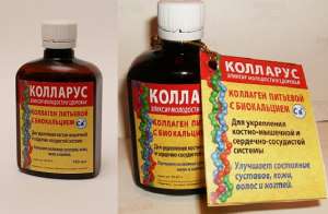 ������� �������� �������� - ����������� 1