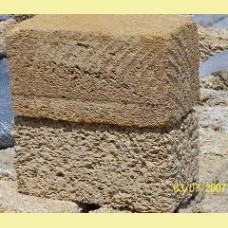 ������� �������� �������� - ����������� 1