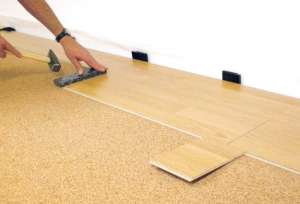 ������� �������� �������� - ����������� 1