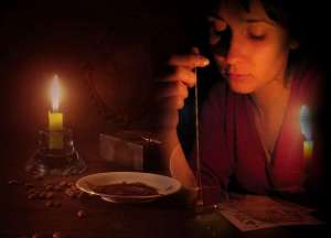 �������. �������� �������� - ����������� 1