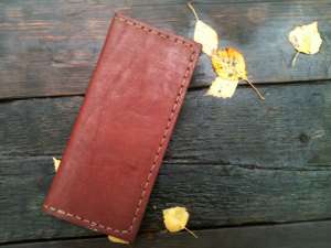 ������� �������� ��������? - ����������� 1