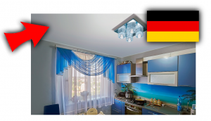 ������� �������� �������� - ����������� 1