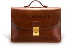 ������� �������� �������� - ����������� 1