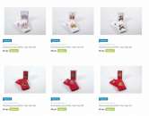 ������� � ����������: ������� �������� ��������