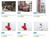 ������� �������� �������� - ����������� 2