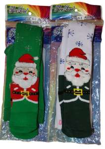 ������� �������� �������� - ����������� 1