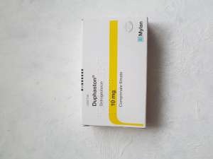 ������� �������� �������� - ����������� 1