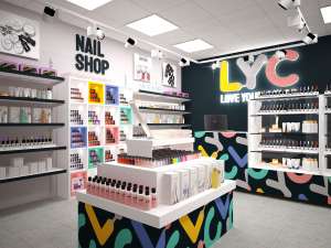 ������� �������� �������� - ����������� 1