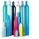 ������� � ����������: ������� �������� ��������