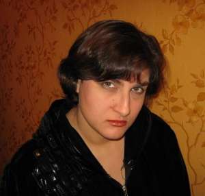 ������� �������� �������� - ����������� 1