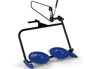 ������� �������� �������� RM-1 (����, ���) - ����������� 1