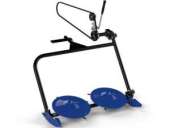 ������� � ����������: ������� �������� �������� RM-1 (����, ���)