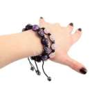 ������� � ����������: ������� ��������, �������� Shamballa, ������� �����, ����. ���!