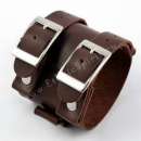 ������� ��������, �������� Shamballa, ������� �����, ����. ���! - ����������� 2