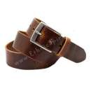 ������� ��������, �������� Shamballa, ������� �����, ����. ���! - ����������� 3