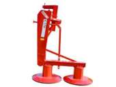 ������� � ����������: ������� �������� �������� Wirax 1,35 �