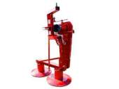 ������� � ����������: ������� �������� �������� Wirax 1,85 � Z-069