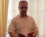 ������� �������� �������� � ��� - ����������� 2