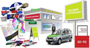 ������� �������� �������� � ����� - ����������� 1