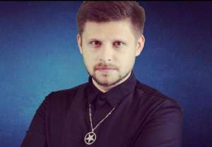 ������� �������� �������� � �����. �������� ��������. ��� � ������ ������� - ����������� 1