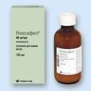 ������� �������� �������� � ������ ���� �� Noxafil.