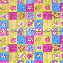 ������� ��������. �������� � ������� ������� ������� - ����������� 1