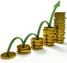 ������� � ����������: �������! �������� �������� � ��������!